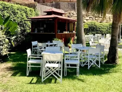 Appartamento 118 m² a Benahavís