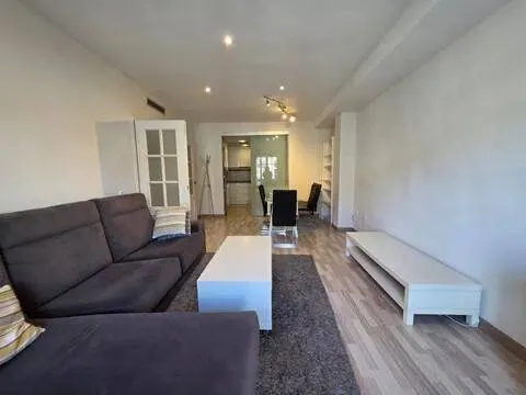 Appartamento 120 m² a Valencia