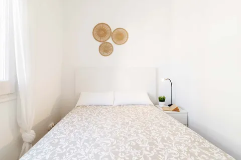 Habitación en alquiler, Barcelona