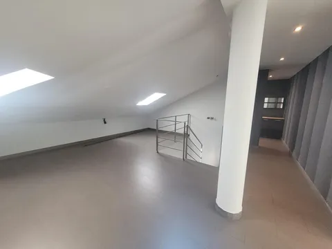 Pis de 97 m² a Gandia (3/15)