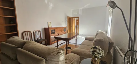 Pis de 106 m² a Badajoz