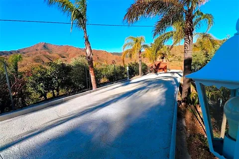 Casa 160 m² a Mijas