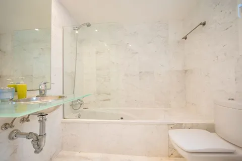 Pis de 85 m² a Eivissa