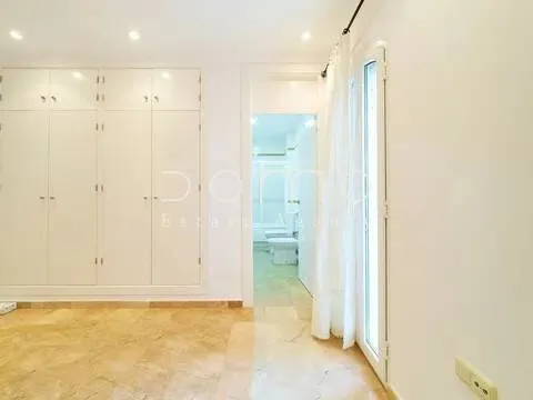 Appartamento 97 m² a Mojácar