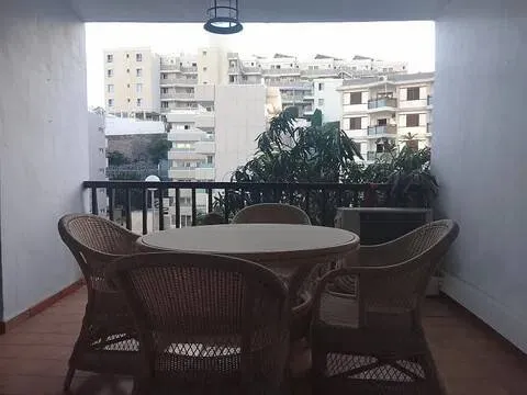 Casa 150 m² a San Bartolomé de Tirajana