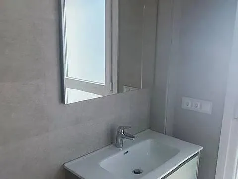 Casa 207 m² a Nerja