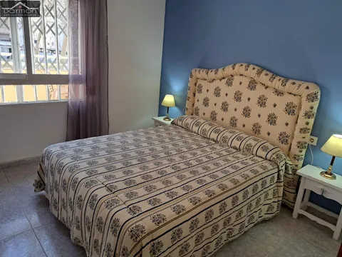 Pis de 92 m² a Gandia