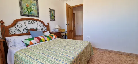 Pis de 77 m² a Sueca