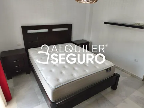 Casa de 177 m² a Dos Hermanas