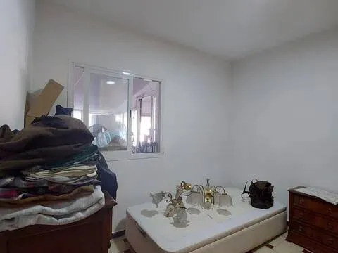 Квартира 101 м² в Majadahonda