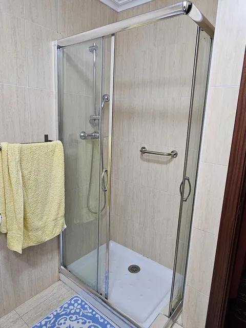 Appartamento 70 m² a Torrelavega