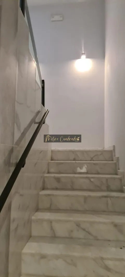 Pis de 85 m² a Mérida