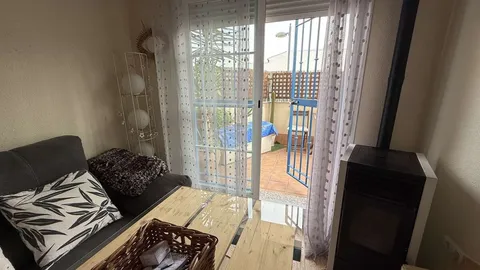 Appartamento 65 m² a Las Gabias