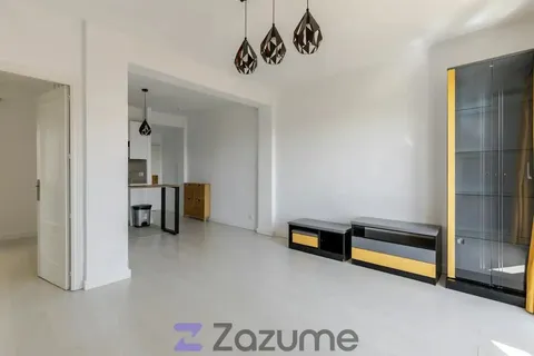 Pis de 80 m² a Madrid