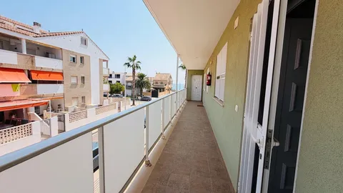 Appartamento 89 m² a Puçol