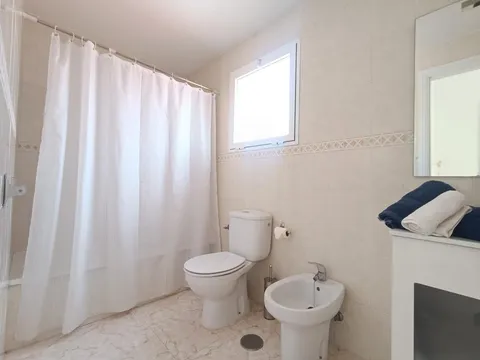 Pis de 70 m² a Santa Lucía de Tirajana