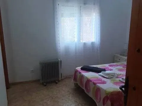 Appartamento 70 m² a Frigiliana