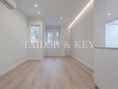 Appartamento 45 m² a Villanueva del Pardillo