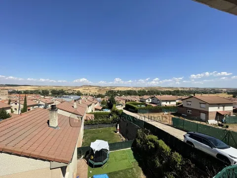 Maison 162 m² à Arcos