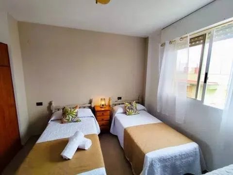 Pis de 146 m² a Orpesa