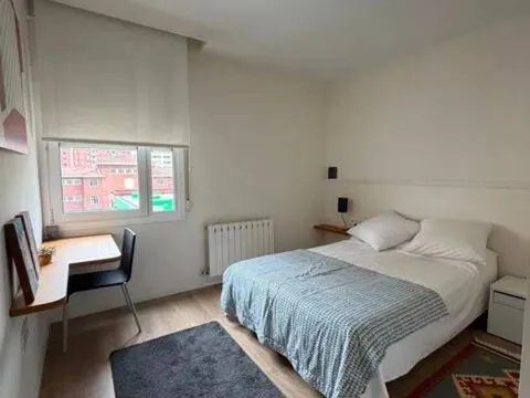 Appartamento 61 m² a Bilbao