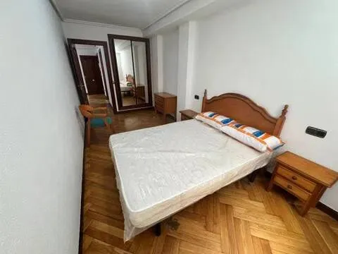 Wohnung 60 m² in Salamanca