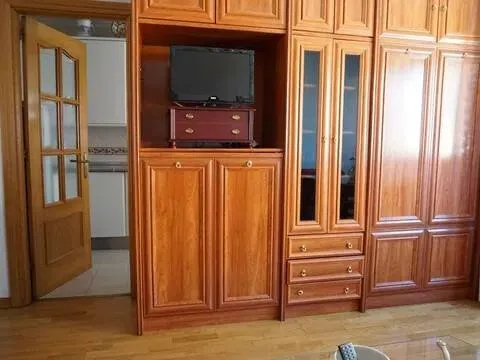 Appartamento 52 m² a Ávila