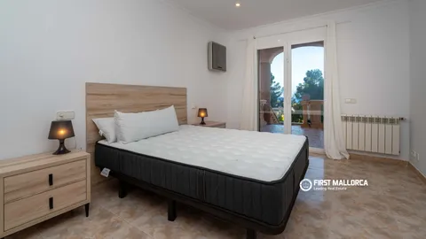 Casa de 334 m² a Calvià