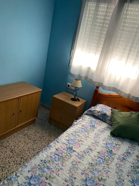 Wohnung 100 m² in Granada (3/8)