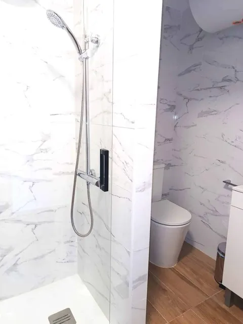 Habitació de lloguer, València
