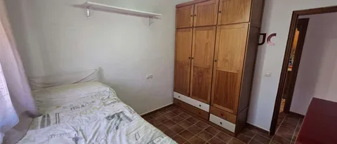Casa 120 m² a Alhaurín de la Torre