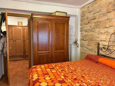 Pis de 67 m² a Alaquàs