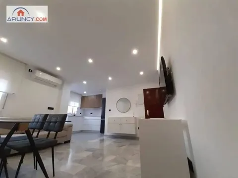 Appartamento 78 m² a Siviglia