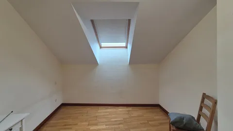 Pis de 78 m² a Palencia