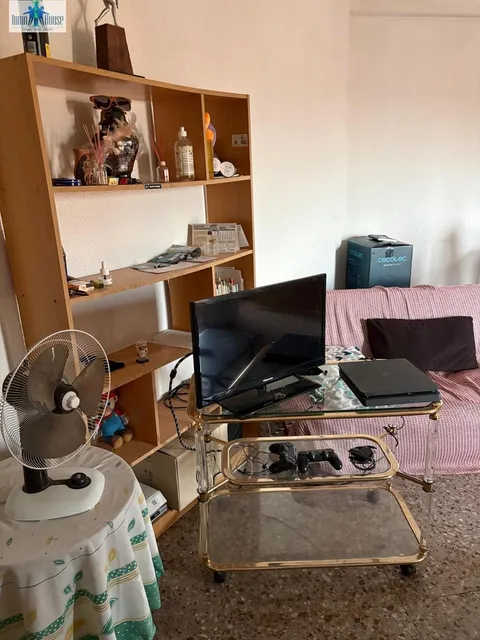 Zimmer zur Miete, Albacete