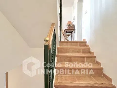 Moradia 150 m² em Altea