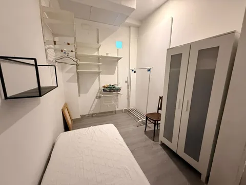 Pis de 60 m² a Granada