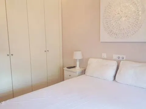 Pis de 95 m² a Guillena