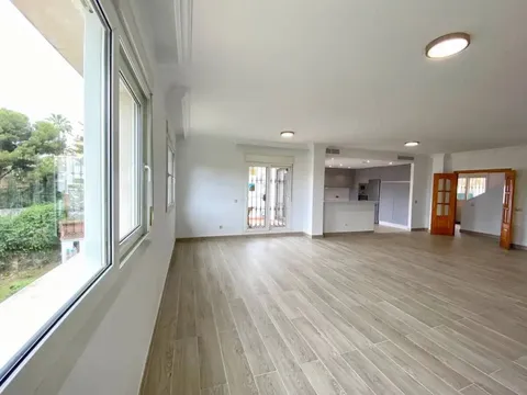 Casa 320 m² a Marbella