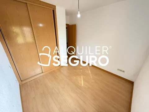 Appartamento 60 m² a Madrid