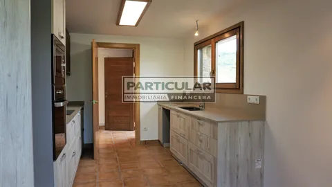 Pis de 279 m² a Santa Eulàlia de Riuprimer