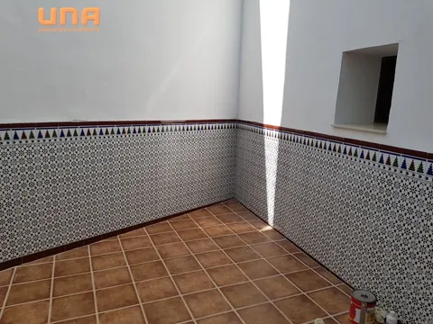 Appartamento 150 m² a Cordova