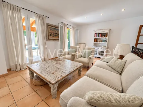 Flat 170 m² in Palma (2/25)