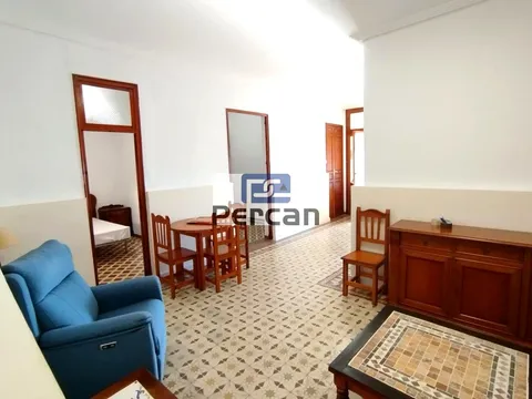 Haus 123 m² in el Campello
