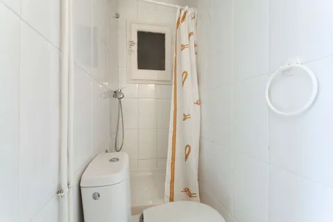 Appartamento 52 m² a Maó