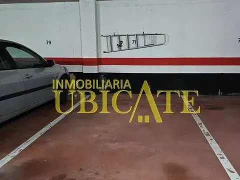 Pis de 67 m² a Castro-Urdiales