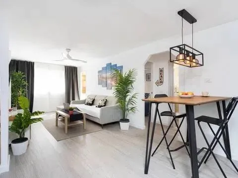 Apartamento 75 m² em Candelaria (3/9)