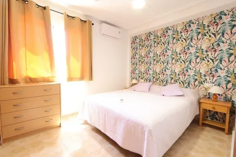 Pis de 70 m² a Oriola
