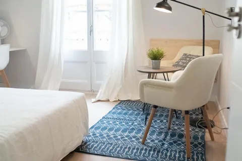 Habitación en alquiler, Barcelona