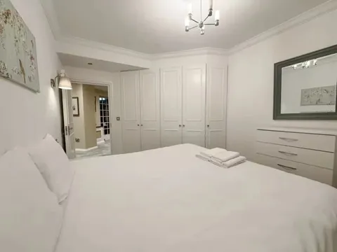 Appartamento 110 m² a Ciudad Real